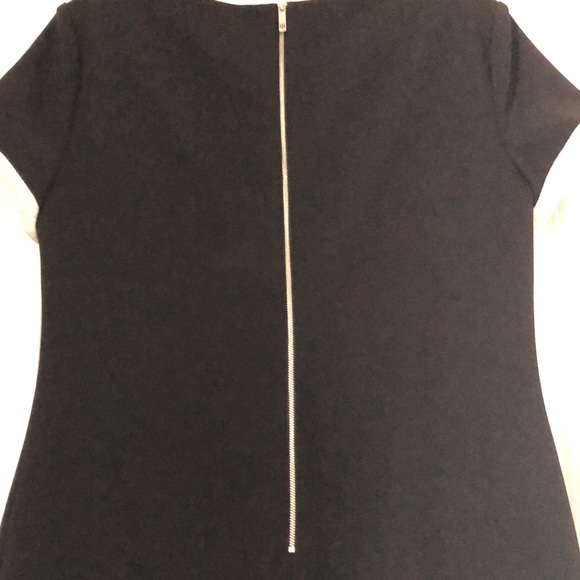 Tommy Hilfiger Sheath Dress - Picture 8 of 9